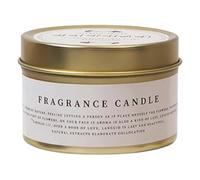 Soy Wax Candles, 6x4cm Bad Smell Remover Scented Fragrant Candle with Material Soy Wax, Relaxing, Living Room Decoration, Bedroom Meditation, Festival Use