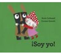¡soy Yo!
