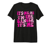 Soy yo Hola, Soy el bailarín, Soy yo, niños y niñas, Bailarines, Profesores Camiseta Premium