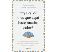 Soy Yo O Es Que Aqui Hace Mucho Calor: Lo Ultimo En Nutricion Deporte