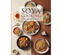 SOYA COOKING ENCYCLOPEDIA: History-Free Cooking Encyclopedia