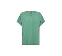 Soyaconcept Blusa 'Radia 9' verde claro S verde claro