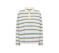 Soyaconcept Camiseta ' SC-BASE ' azul claro XS EUR