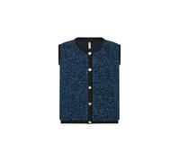 Soyaconcept Chaleco ' SC-BESSIE ' navy XS navy