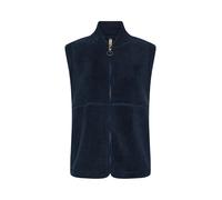 Soyaconcept Chaleco ' SC ' navy L navy