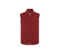 Soyaconcept Chaleco ' SC-ONYX ' rojo XS rojo