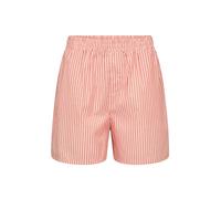 Soyaconcept Pantalón ' SC-FELICE ' rojo 44 EUR