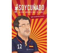 #soycuñado ¿a Que Quieres Que Te Gane?