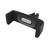 SOYDAN Soporte para teléfono de coche, soporte para teléfono móvil, soporte para teléfono para coche, soporte para teléfono con salida de aire, soporte