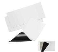 SOYDAN Tapas de ventilación magnéticas - 3 tapas de ventilación con imanes multiusos | Accesorios de aire acondicionado y circulación de aire para sala de estar, cocina, aula, garaje