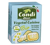 SOYDREAM CONDI PAN SOJA 200G