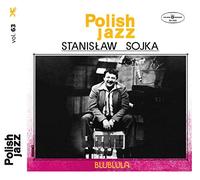 Soyka, Stanislaw - Blublula