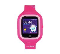 SoyMomo Space 2.0 Pink 1.4", Rosa, 1,4 Zoll, Moderno