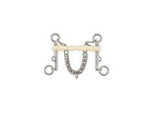 Soyo Pelham Derecha Happy Mouth Weymouth Mullen