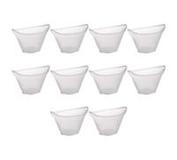 Soys Milks Bag Organic UnBleeached Cotton Cheesecloth o Food Strainer Nut Milks - Bolsa de almuerzo para tejer para tejer y hacer frenos