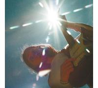 Soyuz - (If You Ask) / Tenorio [Vinilo]