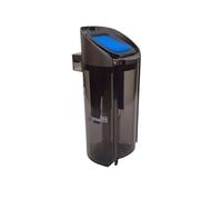 SOYVA Repuesto Depósito de Agua Sucia Original, Compatible con JONR ED12, Repuesto for aspiradora.