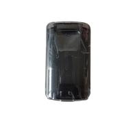 SOYVA Repuesto Tanque de Agua Limpia Original, Tanque de Agua Sucia, Compatible con Dreame H14, Pieza de Repuesto for aspiradora en seco y húmedo(Clean Water Tank)