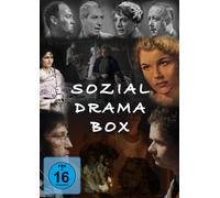 Sozialdramen Bundle (DVD)