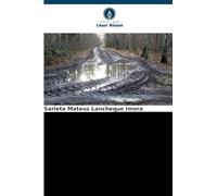 Sozio-ökologische Auswirkungen der Nutzung von Feuchtgebieten