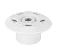 SP-1025 Entrada de agua para piscinas inflables que proporciona una distribución optimizada del flujo y un funcionamiento resistente a la intemperie al aire libre (2 pulgadas)