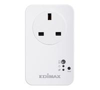 SP-1101W Edimax Wireless Remote Control Power Switch