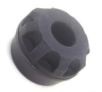 SP 191777 - Parachoques de goma para clavos Bostitch RN46 y SF150C, sustituye a los componentes 149803