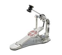SP 2000 Einzelpedal