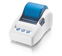 SP-300E WLAN PRINTER FOR G/N4100 IN