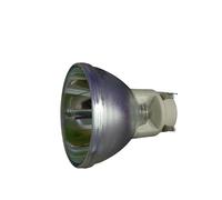 SP.71P01GC01 BL-FU195B Bombilla for O-PTOM*A H114 H183X S321 S331 W330 W331 EH345 EH330 EH331 W355 W354