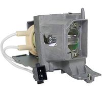 SP.71P01GC01/BL-FU195B - Lámpara de proyector con carcasa para Optoma S331/W331/EH330/W330/H183X/DH1010i/DS347/DS348/DS421/DS431/DW348/