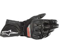 Guantes Alpinestars SP-8 V3 Air Negro 3XL