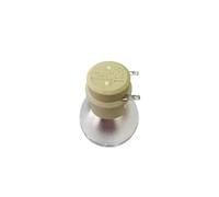 SP.8VH01GC01 / SP.73701GC01/ BL-FP190E VIP 190 E20.8 Lámpara Desnuda for proyector S315/S316/W316/X316/DX346/BR323/BR326/HD141X/HD26(OB)