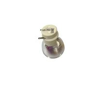 SP.8VH01GC01 / SP.73701GC01/ BL-FP190E VIP 190 E20.8 Lámpara Desnuda for proyector S315/S316/W316/X316/DX346/BR323/BR326/HD141X/HD26(CB)
