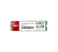 Sp a55 128gb ssd m.2 2280 sata3