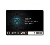 Disco SSD Ace A55 2.5 1TB Serial ATA III 3D TLC - SILICON POWER