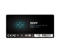 Silicon Power Ace A55 2.5" 128GB SSD SSD SATA 3