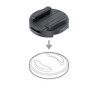 SP Adaptador para soporte SPC + a carcasa SPC