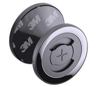 SP CONNECT Interfaz universal mini