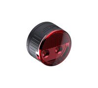 SP All - Round LED Safety Light Red