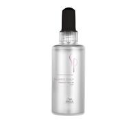 SP Balance Scalp Energy Serum 100 ml