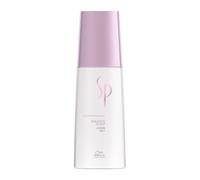 SP Balance Scalp Lotion 125 ml