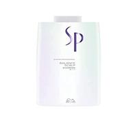 SP BALANCE SCALP SHAMPOO 1L