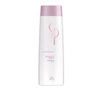 SP Balance Scalp Shampoo 250 ml
