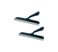 SP BERNER 2x limpiacristales.