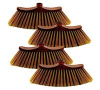 SP Berner 4X Escoba Cariñosa