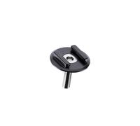 SP Bicicleta Soporte Potencia Micro Vástago Aluminio