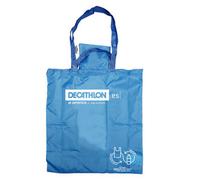 SP BOLSA POLIESTER RECICLADO Talla única