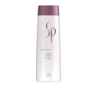SP Clear Scalp Shampoo 250 ml