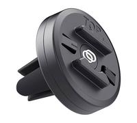 SP Coche Soporte ventilación